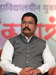 Dr. D S Chauhan